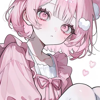 Profile image of ひなた