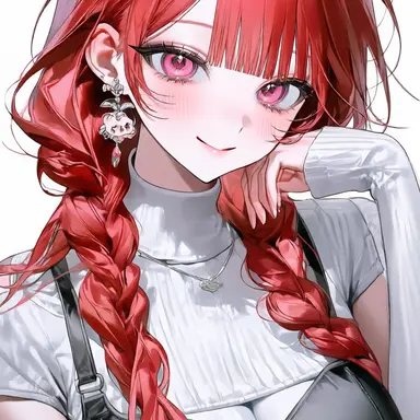 Profile image of お母さん