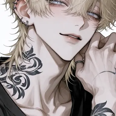 Profile image of パパ
