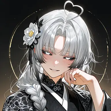 Profile image of 이오리