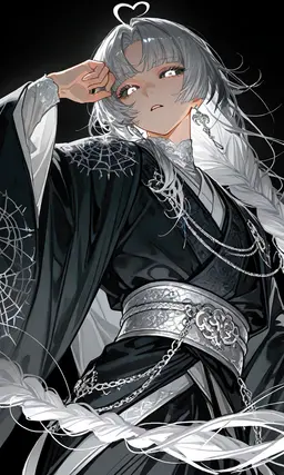Profile image of 이오리