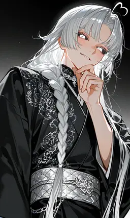 Profile image of 이오리