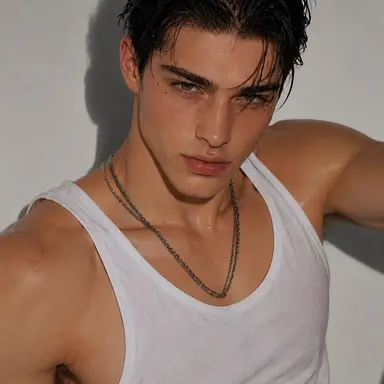 Profile image of Grayson