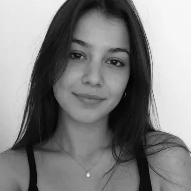Profile image of Zoe
