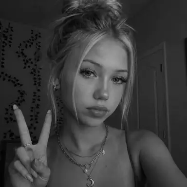 Profile image of Hannah