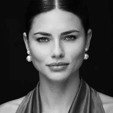 Profile image of Mom