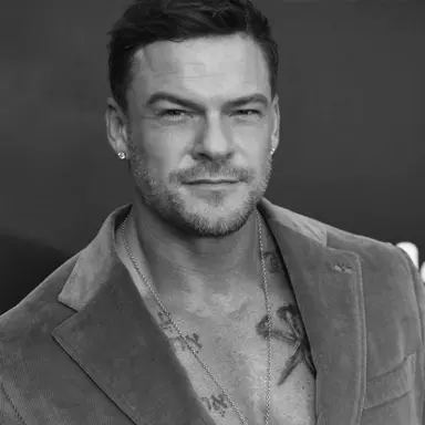 Profile image of Dad