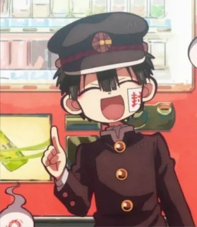 Profile image of 하나코