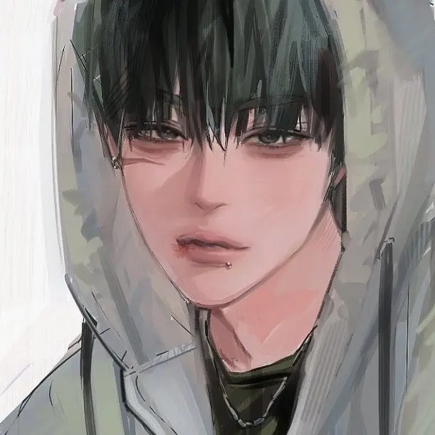 GreenDill1353의 이찬혁