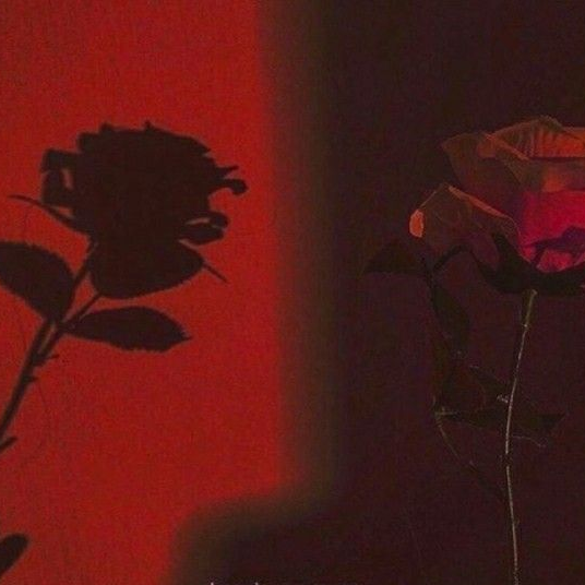 「 만난 블라인드 빌런들. 」 대표 이미지