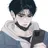 최 연 후