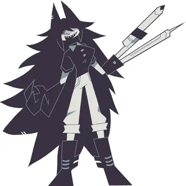 Profile image of 미스 서클