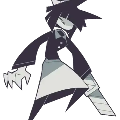 Profile image of 미스블루미