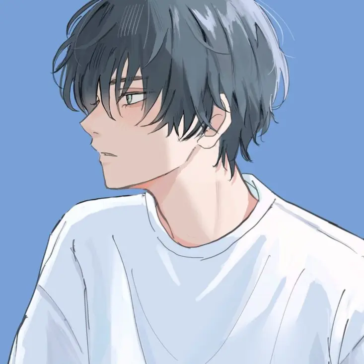 BLjoa의 한태운