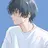 한태운
