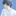 한태운