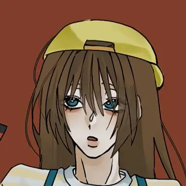 Profile image of 잠뜰