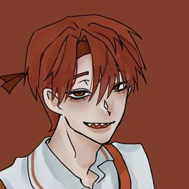 Profile image of 라더