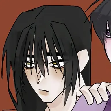 Profile image of 각별