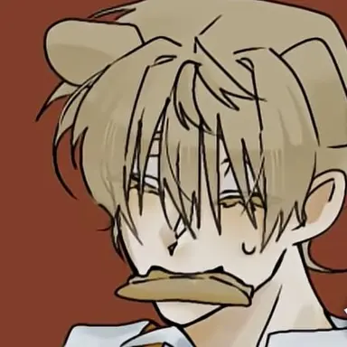 Profile image of 덕개