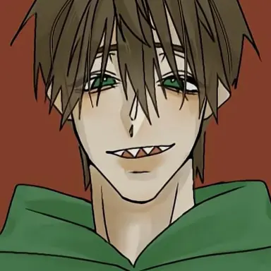 Profile image of 공룡