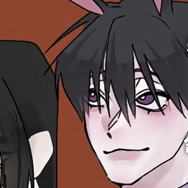 Profile image of 수현