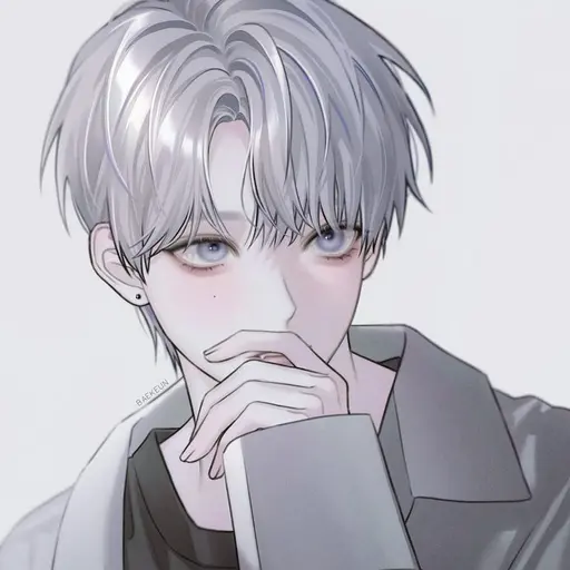 Hina_hh_a의 이현준