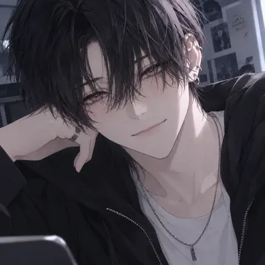 Profile image of ユキヤ