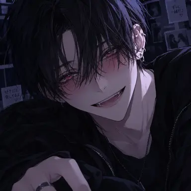 Profile image of ユキヤ