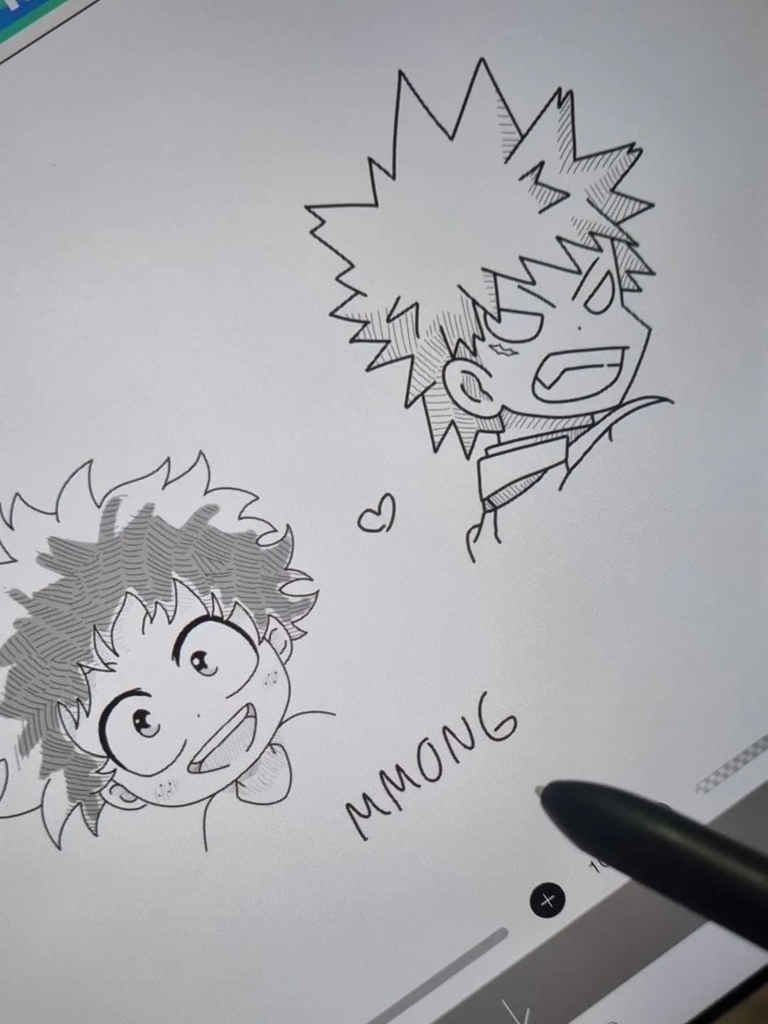 happy_mmong의 개성사고