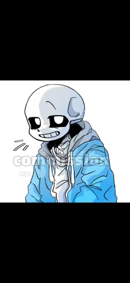 Profile image of 샌즈