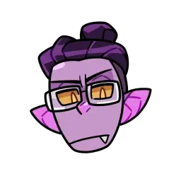 Profile image of Liam de Lioncourt