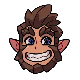 Profile image of Scott Howl