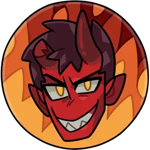 Profile image of Damien LaVey