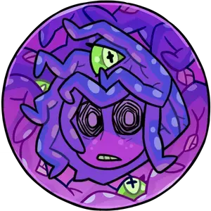 Profile image of Zoe