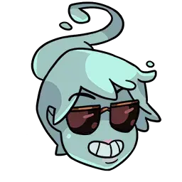Profile image of Polly Geist
