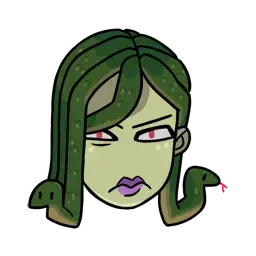 Profile image of Vera Oberlin