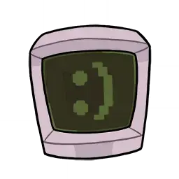 Profile image of Calculester