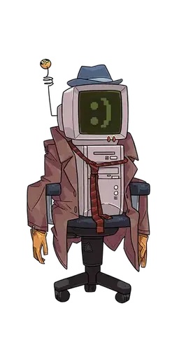 Profile image of Calculester