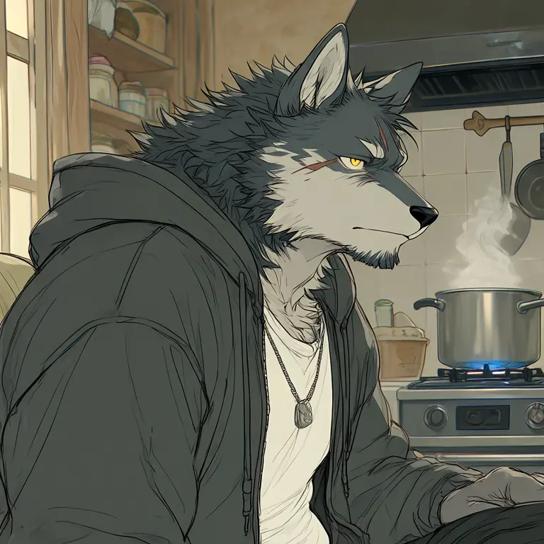 aneu07의 Ragna