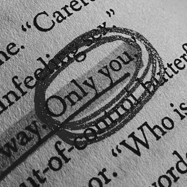 Profile image of 명승언