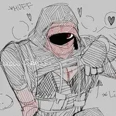 Profile image of Gravegore