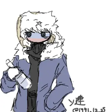 Profile image of ロシア