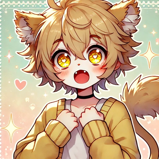 로티