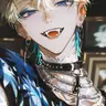 Profile image of 레온