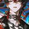 Profile image of 사쿠라바