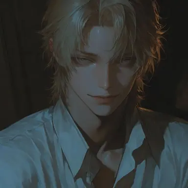 Profile image of 잭