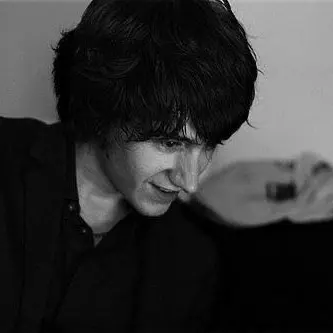 LoudRelax1364의 alex
