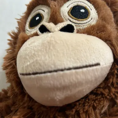 Profile image of 고숭이