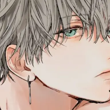 Profile image of 酒井　洸